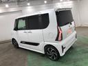 １年保証距離無制限　走行距離５０１３０キロ　純正フルセグナビ　ブルートゥース　純正マット　サイドエアバッグ　ＬＥＤヘッドランプ　アイドリングストップ　シートヒーター　両側電動スライドドア　キーフリー（埼玉県）の中古車