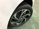 １年保証距離無制限　走行距離５０１３０キロ　純正フルセグナビ　ブルートゥース　純正マット　サイドエアバッグ　ＬＥＤヘッドランプ　アイドリングストップ　シートヒーター　両側電動スライドドア　キーフリー（埼玉県）の中古車