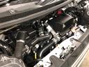 １年保証距離無制限　走行距離５０１３０キロ　純正フルセグナビ　ブルートゥース　純正マット　サイドエアバッグ　ＬＥＤヘッドランプ　アイドリングストップ　シートヒーター　両側電動スライドドア　キーフリー（埼玉県）の中古車