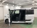１年保証距離無制限　走行距離５０１３０キロ　純正フルセグナビ　ブルートゥース　純正マット　サイドエアバッグ　ＬＥＤヘッドランプ　アイドリングストップ　シートヒーター　両側電動スライドドア　キーフリー（埼玉県）の中古車