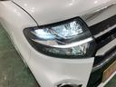 １年保証距離無制限　走行距離５０１３０キロ　純正フルセグナビ　ブルートゥース　純正マット　サイドエアバッグ　ＬＥＤヘッドランプ　アイドリングストップ　シートヒーター　両側電動スライドドア　キーフリー（埼玉県）の中古車