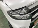 １年保証距離無制限　走行距離５０１３０キロ　純正フルセグナビ　ブルートゥース　純正マット　サイドエアバッグ　ＬＥＤヘッドランプ　アイドリングストップ　シートヒーター　両側電動スライドドア　キーフリー（埼玉県）の中古車
