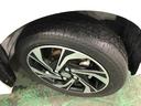 １年保証距離無制限　走行距離５０１３０キロ　純正フルセグナビ　ブルートゥース　純正マット　サイドエアバッグ　ＬＥＤヘッドランプ　アイドリングストップ　シートヒーター　両側電動スライドドア　キーフリー（埼玉県）の中古車