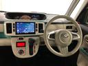 一年保証距離無制限　走行距離２５９４９キロ　車検整備付　フルセグナビ　全方位カメラ　ドラレコ　ＬＥＤヘッドランプ　シートヒーター　両側電動スライドドア（埼玉県）の中古車