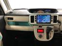 一年保証距離無制限　走行距離２５９４９キロ　車検整備付　フルセグナビ　全方位カメラ　ドラレコ　ＬＥＤヘッドランプ　シートヒーター　両側電動スライドドア（埼玉県）の中古車