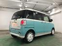 一年保証距離無制限　走行距離２５９４９キロ　車検整備付　フルセグナビ　全方位カメラ　ドラレコ　ＬＥＤヘッドランプ　シートヒーター　両側電動スライドドア（埼玉県）の中古車