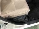 一年保証距離無制限　走行距離２５９４９キロ　車検整備付　フルセグナビ　全方位カメラ　ドラレコ　ＬＥＤヘッドランプ　シートヒーター　両側電動スライドドア（埼玉県）の中古車