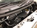 一年保証距離無制限　走行距離２５９４９キロ　車検整備付　フルセグナビ　全方位カメラ　ドラレコ　ＬＥＤヘッドランプ　シートヒーター　両側電動スライドドア（埼玉県）の中古車