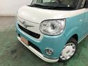 一年保証距離無制限　走行距離２５９４９キロ　車検整備付　フルセグナビ　全方位カメラ　ドラレコ　ＬＥＤヘッドランプ　シートヒーター　両側電動スライドドア（埼玉県）の中古車