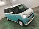 一年保証距離無制限　走行距離２５９４９キロ　車検整備付　フルセグナビ　全方位カメラ　ドラレコ　ＬＥＤヘッドランプ　シートヒーター　両側電動スライドドア（埼玉県）の中古車