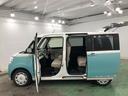 一年保証距離無制限　走行距離２５９４９キロ　車検整備付　フルセグナビ　全方位カメラ　ドラレコ　ＬＥＤヘッドランプ　シートヒーター　両側電動スライドドア（埼玉県）の中古車