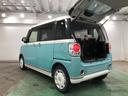 一年保証距離無制限　走行距離２５９４９キロ　車検整備付　フルセグナビ　全方位カメラ　ドラレコ　ＬＥＤヘッドランプ　シートヒーター　両側電動スライドドア（埼玉県）の中古車