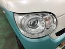 一年保証距離無制限　走行距離２５９４９キロ　車検整備付　フルセグナビ　全方位カメラ　ドラレコ　ＬＥＤヘッドランプ　シートヒーター　両側電動スライドドア（埼玉県）の中古車