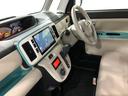 一年保証距離無制限　走行距離２５９４９キロ　車検整備付　フルセグナビ　全方位カメラ　ドラレコ　ＬＥＤヘッドランプ　シートヒーター　両側電動スライドドア（埼玉県）の中古車