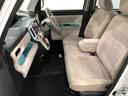 一年保証距離無制限　走行距離２５９４９キロ　車検整備付　フルセグナビ　全方位カメラ　ドラレコ　ＬＥＤヘッドランプ　シートヒーター　両側電動スライドドア（埼玉県）の中古車