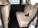 一年保証距離無制限　走行距離２５９４９キロ　車検整備付　フルセグナビ　全方位カメラ　ドラレコ　ＬＥＤヘッドランプ　シートヒーター　両側電動スライドドア（埼玉県）の中古車