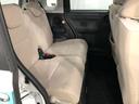 一年保証距離無制限　走行距離２５９４９キロ　車検整備付　フルセグナビ　全方位カメラ　ドラレコ　ＬＥＤヘッドランプ　シートヒーター　両側電動スライドドア（埼玉県）の中古車