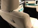 一年保証距離無制限　走行距離２５９４９キロ　車検整備付　フルセグナビ　全方位カメラ　ドラレコ　ＬＥＤヘッドランプ　シートヒーター　両側電動スライドドア（埼玉県）の中古車