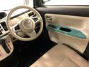 一年保証距離無制限　走行距離２５９４９キロ　車検整備付　フルセグナビ　全方位カメラ　ドラレコ　ＬＥＤヘッドランプ　シートヒーター　両側電動スライドドア（埼玉県）の中古車