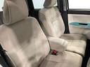 一年保証距離無制限　走行距離２５９４９キロ　車検整備付　フルセグナビ　全方位カメラ　ドラレコ　ＬＥＤヘッドランプ　シートヒーター　両側電動スライドドア（埼玉県）の中古車