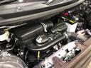 １年保証距離無制限　走行距離８３キロ　純正カーペットマット　助手席エアバッグ　バックカメラ　サイドエアバッグ　ＬＥＤヘッドランプ　アイドリングストップ　シートヒーター　片側電動スライドドア（埼玉県）の中古車