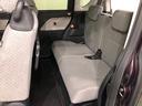 １年保証距離無制限　走行距離８３キロ　純正カーペットマット　助手席エアバッグ　バックカメラ　サイドエアバッグ　ＬＥＤヘッドランプ　アイドリングストップ　シートヒーター　片側電動スライドドア（埼玉県）の中古車