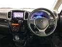 １年保証距離無制限　走行距離５２１９３キロ　フルセグナビ　ブルートゥース　ＤＶＤ再生　純正マット　助手席エアバッグ　オートライト　ＬＥＤヘッドランプ　アイドリングストップ（埼玉県）の中古車