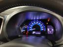 １年保証距離無制限　走行距離５２１９３キロ　フルセグナビ　ブルートゥース　ＤＶＤ再生　純正マット　助手席エアバッグ　オートライト　ＬＥＤヘッドランプ　アイドリングストップ（埼玉県）の中古車
