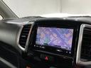 １年保証距離無制限　走行距離５２１９３キロ　フルセグナビ　ブルートゥース　ＤＶＤ再生　純正マット　助手席エアバッグ　オートライト　ＬＥＤヘッドランプ　アイドリングストップ（埼玉県）の中古車