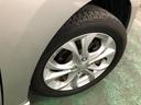 １年保証距離無制限　走行距離５２１９３キロ　フルセグナビ　ブルートゥース　ＤＶＤ再生　純正マット　助手席エアバッグ　オートライト　ＬＥＤヘッドランプ　アイドリングストップ（埼玉県）の中古車