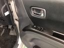 １年保証距離無制限　走行距離５２１９３キロ　フルセグナビ　ブルートゥース　ＤＶＤ再生　純正マット　助手席エアバッグ　オートライト　ＬＥＤヘッドランプ　アイドリングストップ（埼玉県）の中古車