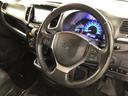 １年保証距離無制限　走行距離５２１９３キロ　フルセグナビ　ブルートゥース　ＤＶＤ再生　純正マット　助手席エアバッグ　オートライト　ＬＥＤヘッドランプ　アイドリングストップ（埼玉県）の中古車