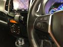 １年保証距離無制限　走行距離５２１９３キロ　フルセグナビ　ブルートゥース　ＤＶＤ再生　純正マット　助手席エアバッグ　オートライト　ＬＥＤヘッドランプ　アイドリングストップ（埼玉県）の中古車