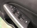 １年保証距離無制限　走行距離４３０５１キロ　フルセグナビ　ブルートゥース　純正カーペットマット　助手席エアバッグ　ドリンクホルダー　電動格納式ドアミラー（埼玉県）の中古車