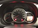 １年保証距離無制限　走行距離４３０５１キロ　フルセグナビ　ブルートゥース　純正カーペットマット　助手席エアバッグ　ドリンクホルダー　電動格納式ドアミラー（埼玉県）の中古車