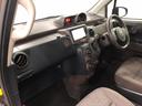 一年保証距離無制限　走行距離９２７９６キロ　フルセグナビ　ブルートゥース　ドラレコ　片側電動スライドドア　プッシュボタンスタート　バックカメラ（埼玉県）の中古車
