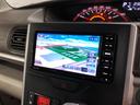 １年保証距離無制限　走行距離４１８５９キロ　ナビ　ＴＶ　バックカメラ　純正カーペットマット　オートライト　アイドリングストップ　　片側電動スライドドア　スマートアシスト　アイドリングストップ（埼玉県）の中古車