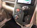 １年保証距離無制限　走行距離４１８５９キロ　ナビ　ＴＶ　バックカメラ　純正カーペットマット　オートライト　アイドリングストップ　　片側電動スライドドア　スマートアシスト　アイドリングストップ（埼玉県）の中古車