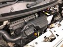 １年保証距離無制限　走行距離４１８５９キロ　ナビ　ＴＶ　バックカメラ　純正カーペットマット　オートライト　アイドリングストップ　　片側電動スライドドア　スマートアシスト　アイドリングストップ（埼玉県）の中古車