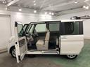 １年保証距離無制限　走行距離４１８５９キロ　ナビ　ＴＶ　バックカメラ　純正カーペットマット　オートライト　アイドリングストップ　　片側電動スライドドア　スマートアシスト　アイドリングストップ（埼玉県）の中古車