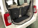 １年保証距離無制限　走行距離４１８５９キロ　ナビ　ＴＶ　バックカメラ　純正カーペットマット　オートライト　アイドリングストップ　　片側電動スライドドア　スマートアシスト　アイドリングストップ（埼玉県）の中古車