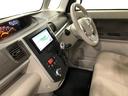 １年保証距離無制限　走行距離４１８５９キロ　ナビ　ＴＶ　バックカメラ　純正カーペットマット　オートライト　アイドリングストップ　　片側電動スライドドア　スマートアシスト　アイドリングストップ（埼玉県）の中古車