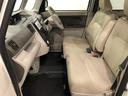 １年保証距離無制限　走行距離４１８５９キロ　ナビ　ＴＶ　バックカメラ　純正カーペットマット　オートライト　アイドリングストップ　　片側電動スライドドア　スマートアシスト　アイドリングストップ（埼玉県）の中古車