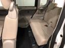 １年保証距離無制限　走行距離４１８５９キロ　ナビ　ＴＶ　バックカメラ　純正カーペットマット　オートライト　アイドリングストップ　　片側電動スライドドア　スマートアシスト　アイドリングストップ（埼玉県）の中古車