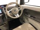 １年保証距離無制限　走行距離４１８５９キロ　ナビ　ＴＶ　バックカメラ　純正カーペットマット　オートライト　アイドリングストップ　　片側電動スライドドア　スマートアシスト　アイドリングストップ（埼玉県）の中古車