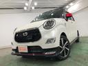 １年保証距離無制限　走行距離４１９１１キロ　純正フルセグナビ　バックカメラ　ブルートゥース　ドラレコ　純正マット　ＬＥＤヘッドランプ　アイドリングストップ　シートヒーター　ＭＯＭＯ製ステアリング（埼玉県）の中古車