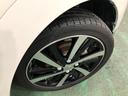 １年保証距離無制限　走行距離４１９１１キロ　純正フルセグナビ　バックカメラ　ブルートゥース　ドラレコ　純正マット　ＬＥＤヘッドランプ　アイドリングストップ　シートヒーター　ＭＯＭＯ製ステアリング（埼玉県）の中古車