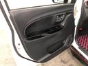 １年保証距離無制限　走行距離４１９１１キロ　純正フルセグナビ　バックカメラ　ブルートゥース　ドラレコ　純正マット　ＬＥＤヘッドランプ　アイドリングストップ　シートヒーター　ＭＯＭＯ製ステアリング（埼玉県）の中古車