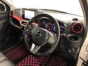 １年保証距離無制限　走行距離４１９１１キロ　純正フルセグナビ　バックカメラ　ブルートゥース　ドラレコ　純正マット　ＬＥＤヘッドランプ　アイドリングストップ　シートヒーター　ＭＯＭＯ製ステアリング（埼玉県）の中古車