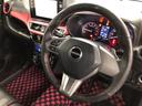 １年保証距離無制限　走行距離４１９１１キロ　純正フルセグナビ　バックカメラ　ブルートゥース　ドラレコ　純正マット　ＬＥＤヘッドランプ　アイドリングストップ　シートヒーター　ＭＯＭＯ製ステアリング（埼玉県）の中古車